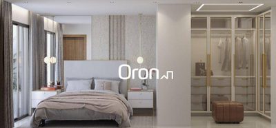 Apartamento, 3 quartos, 120 m² - Foto 2