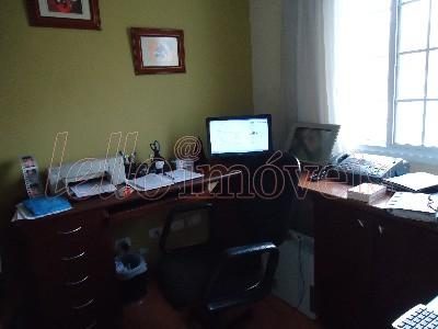 Prédio Inteiro, 600 m² - Foto 4