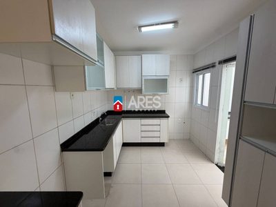 Casa de Condomínio, 2 quartos - Foto 5