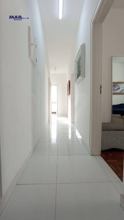 Apartamento, 3 quartos, 130 m² - Foto 2