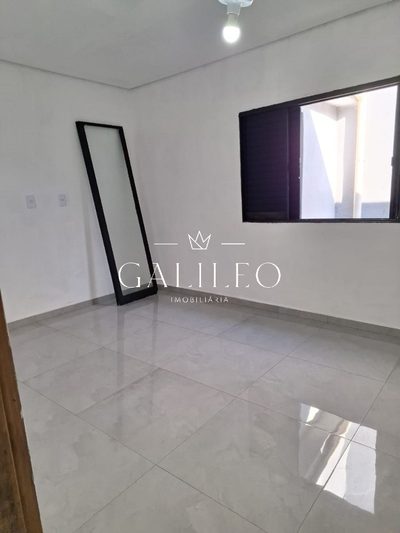 Casa, 2 quartos, 146 m² - Foto 3