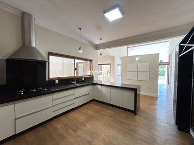 Casa, 3 quartos, 255 m² - Foto 5