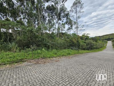 Terreno, 360 m² - Foto 3