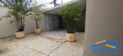Casa, 3 quartos, 112 m² - Foto 3
