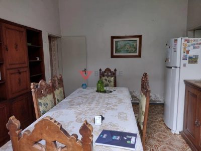 Casa, 6 quartos, 320 m² - Foto 2