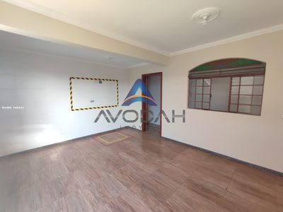 Casa, 5 quartos - Foto 1