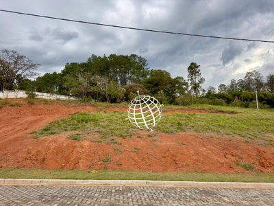 Loteamento e Condomínio, 600 m² - Foto 3