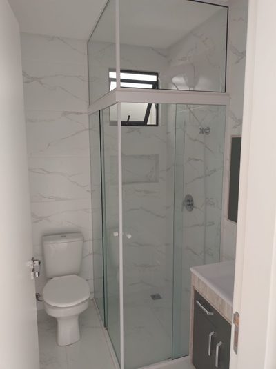 Apartamento, 3 quartos, 107 m² - Foto 5