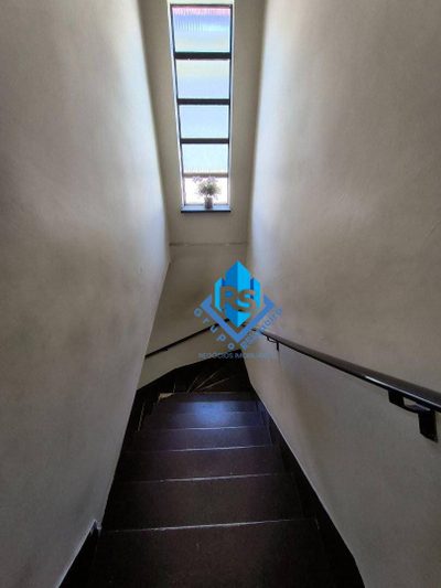 Sobrado, 3 quartos, 215 m² - Foto 3