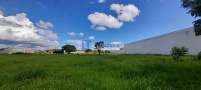 Loteamento e Condomínio, 1390 m² - Foto 2