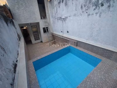 Apartamento, 3 quartos, 132 m² - Foto 1