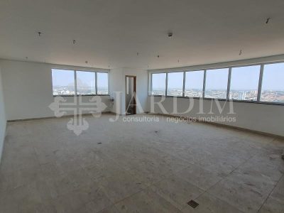 Sala-Conjunto, 65 m² - Foto 1