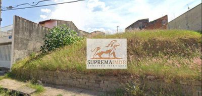 Terreno, 333 m² - Foto 4