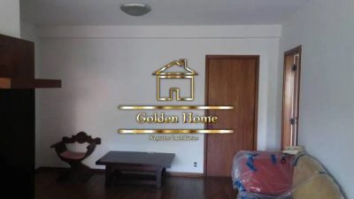 Apartamento, 2 quartos - Foto 3