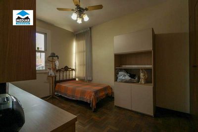 Apartamento, 4 quartos, 190 m² - Foto 4