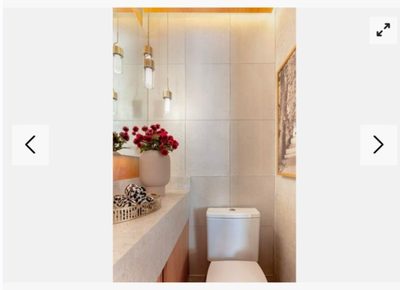 Apartamento, 3 quartos, 147 m² - Foto 4