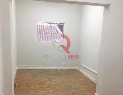 Sobrado, 2 quartos, 112 m² - Foto 5