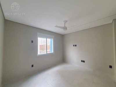 Apartamento, 1 quarto, 23 m² - Foto 1