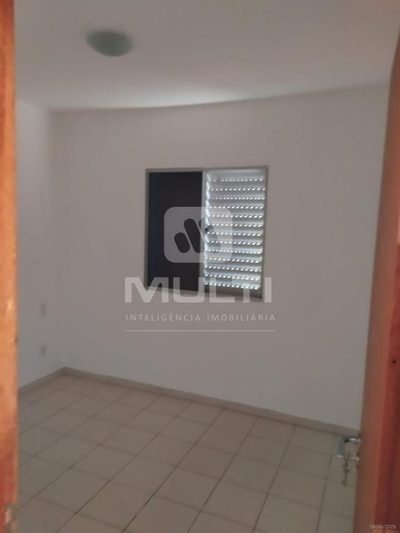 Apartamento, 2 quartos, 52 m² - Foto 5