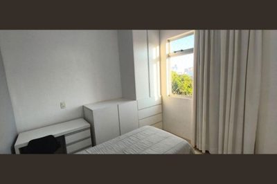 Apartamento, 3 quartos, 171 m² - Foto 3