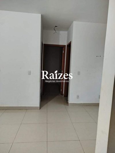 Apartamento, 2 quartos, 48 m² - Foto 4