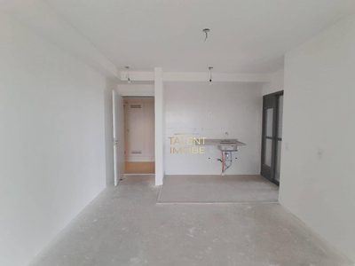 Apartamento, 3 quartos, 77 m² - Foto 5