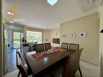 Apartamento, 3 quartos, 106 m² - Foto 4