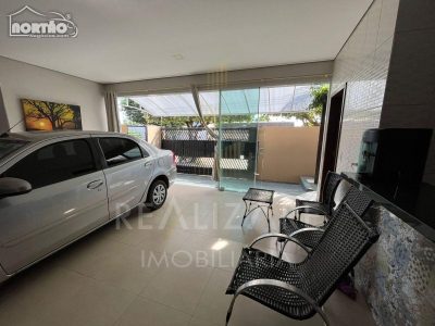 Casa, 3 quartos, 362 m² - Foto 4