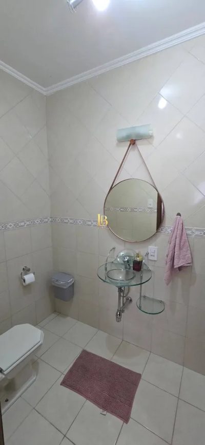 Casa, 3 quartos, 951 m² - Foto 3