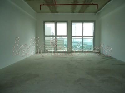 Sala-Conjunto, 92 m² - Foto 5