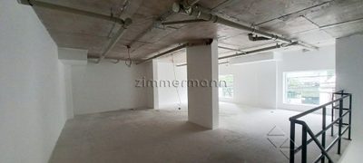 Casa Comercial, 180 m² - Foto 2