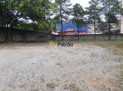 Terreno, 1146 m² - Foto 3
