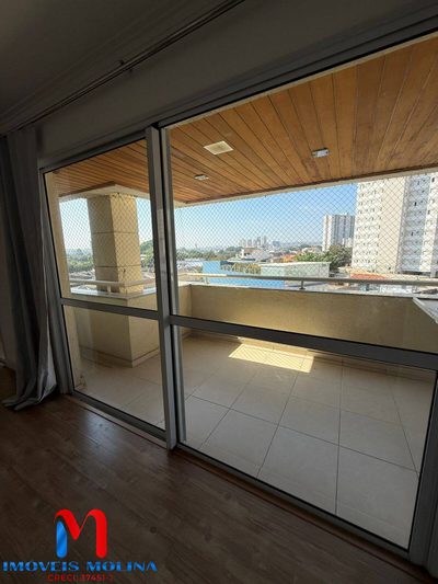 Apartamento, 3 quartos - Foto 3