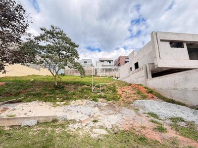 Loteamento e Condomínio, 392 m² - Foto 5