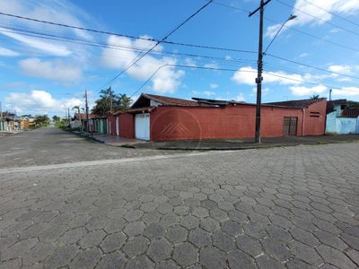 Casa, 4 quartos, 227 m² - Foto 2