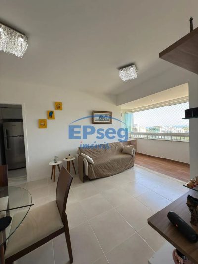 Apartamento, 2 quartos, 66 m² - Foto 4
