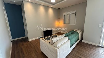 Apartamento, 2 quartos, 86 m² - Foto 3