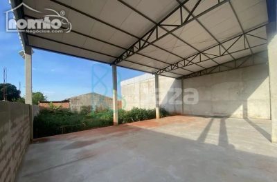 Casa, 130 m² - Foto 4