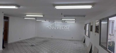 Sala-Conjunto, 126 m² - Foto 2