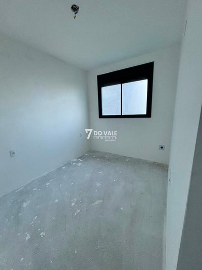 Apartamento, 3 quartos - Foto 5