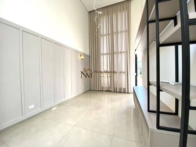 Casa, 3 quartos, 175 m² - Foto 5