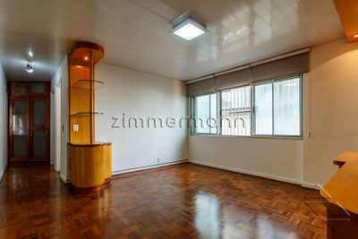 Apartamento, 2 quartos, 74 m² - Foto 4