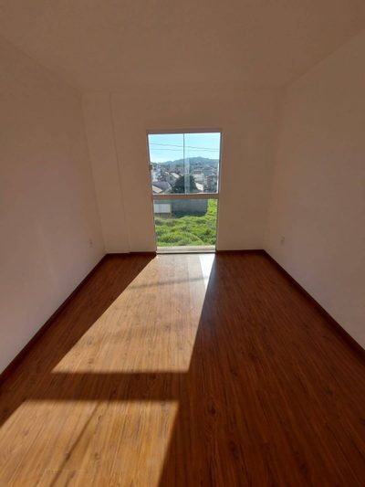 Apartamento, 2 quartos, 55 m² - Foto 3