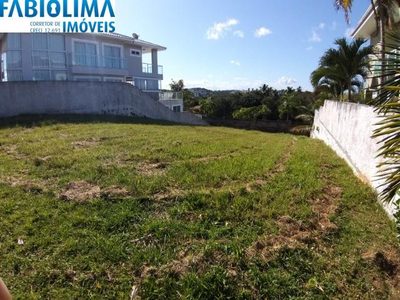 Terreno, 504 m² - Foto 2