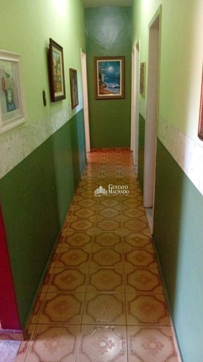 Casa, 3 quartos, 130 m² - Foto 5