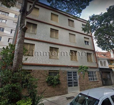 Loteamento e Condomínio - Foto 1