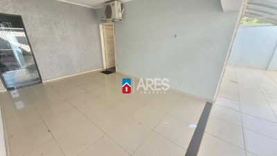 Casa, 4 quartos - Foto 4