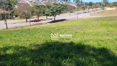 Loteamento e Condomínio, 1000 m² - Foto 3