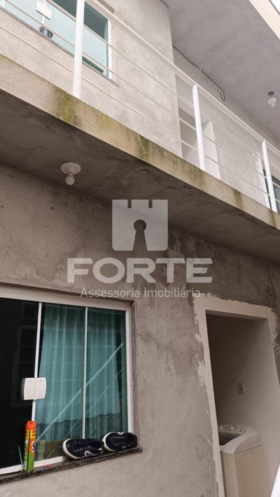Casa, 3 quartos, 100 m² - Foto 5