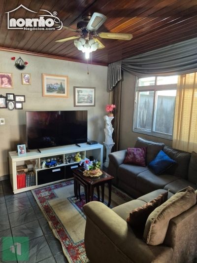 Casa, 3 quartos, 140 m² - Foto 4